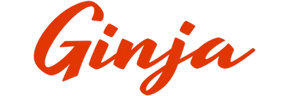 Ginja Casino